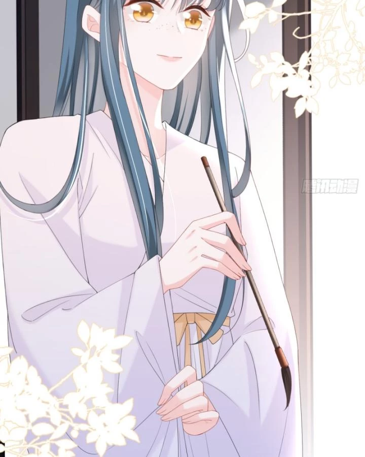 Đích Nữ Vi Mưu Chapter 36 - 58