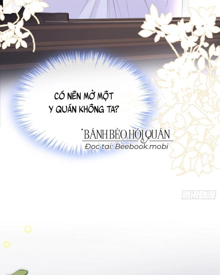 Đích Nữ Vi Mưu Chapter 36 - 59