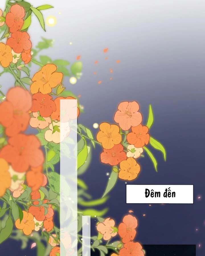 Đích Nữ Vi Mưu Chapter 36 - 60