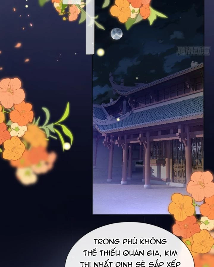 Đích Nữ Vi Mưu Chapter 36 - 61