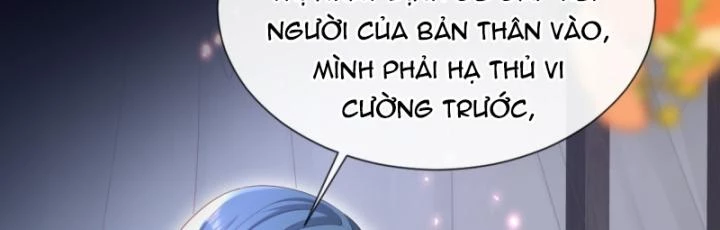 Đích Nữ Vi Mưu Chapter 36 - 62