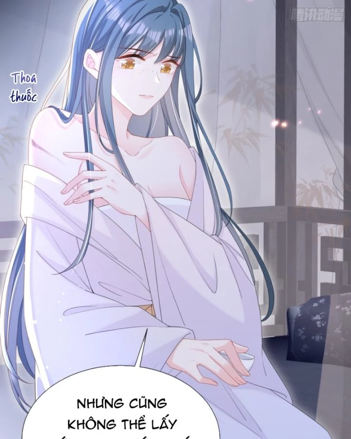 Đích Nữ Vi Mưu Chapter 36 - 63