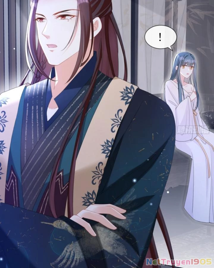 Đích Nữ Vi Mưu Chapter 36 - 65