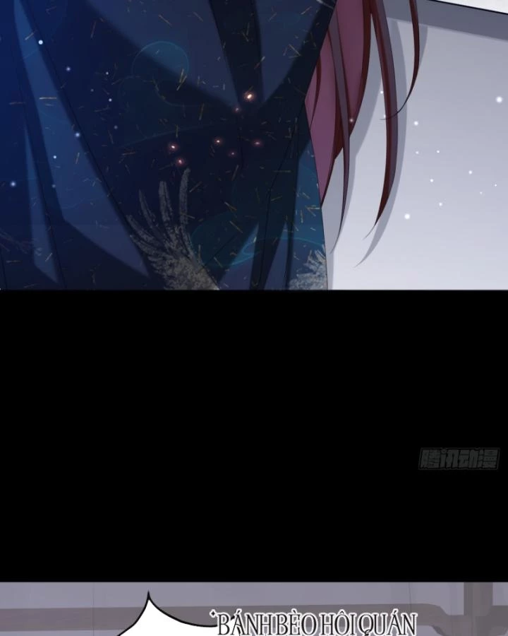 Đích Nữ Vi Mưu Chapter 36 - 66