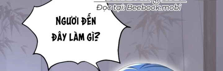 Đích Nữ Vi Mưu Chapter 36 - 67