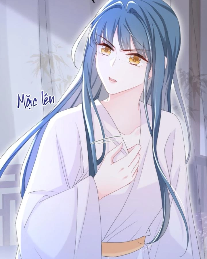 Đích Nữ Vi Mưu Chapter 36 - 68