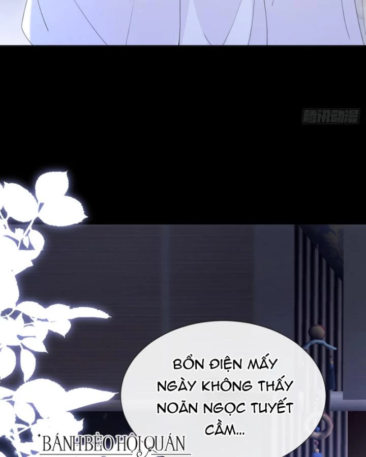 Đích Nữ Vi Mưu Chapter 36 - 69