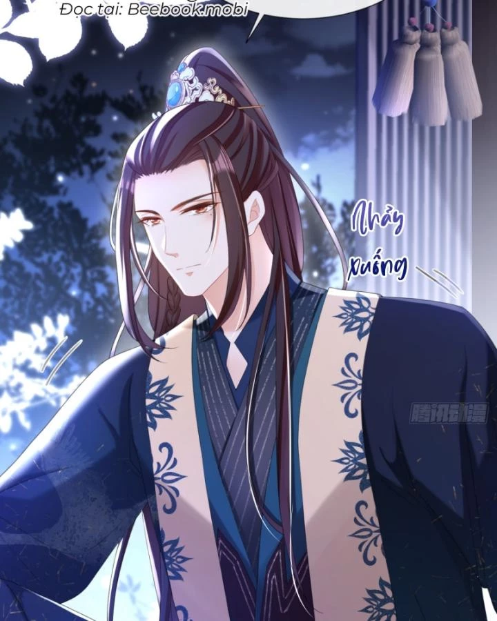 Đích Nữ Vi Mưu Chapter 36 - 70