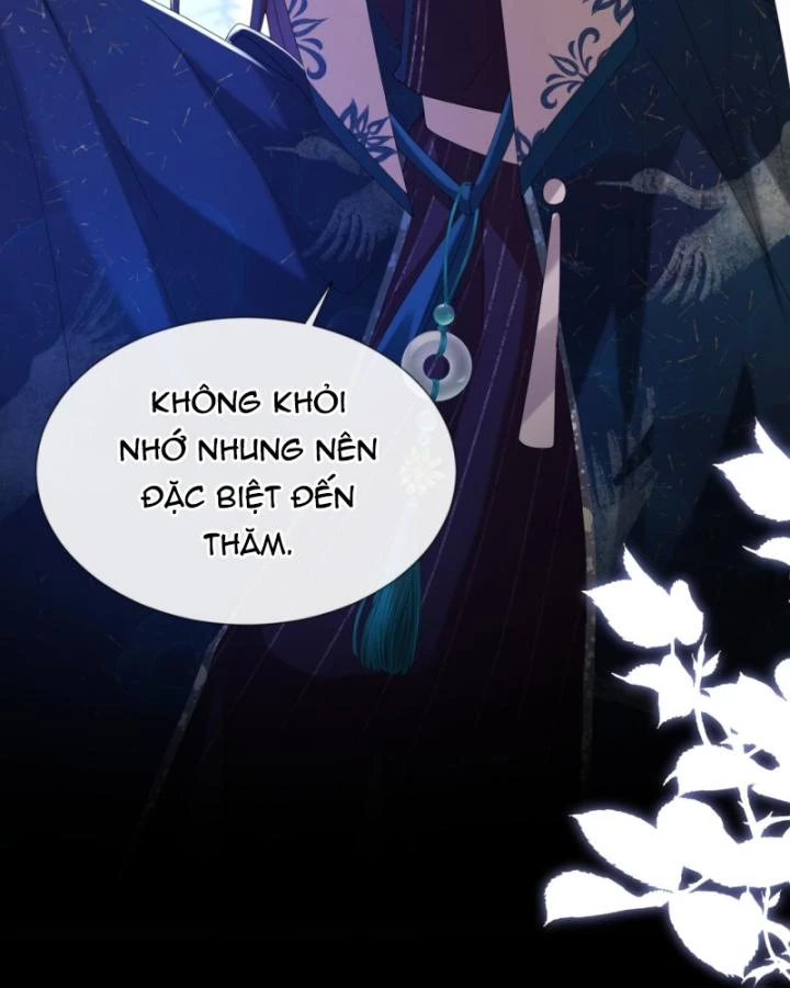 Đích Nữ Vi Mưu Chapter 36 - 71