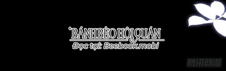 Đích Nữ Vi Mưu Chapter 36 - 72