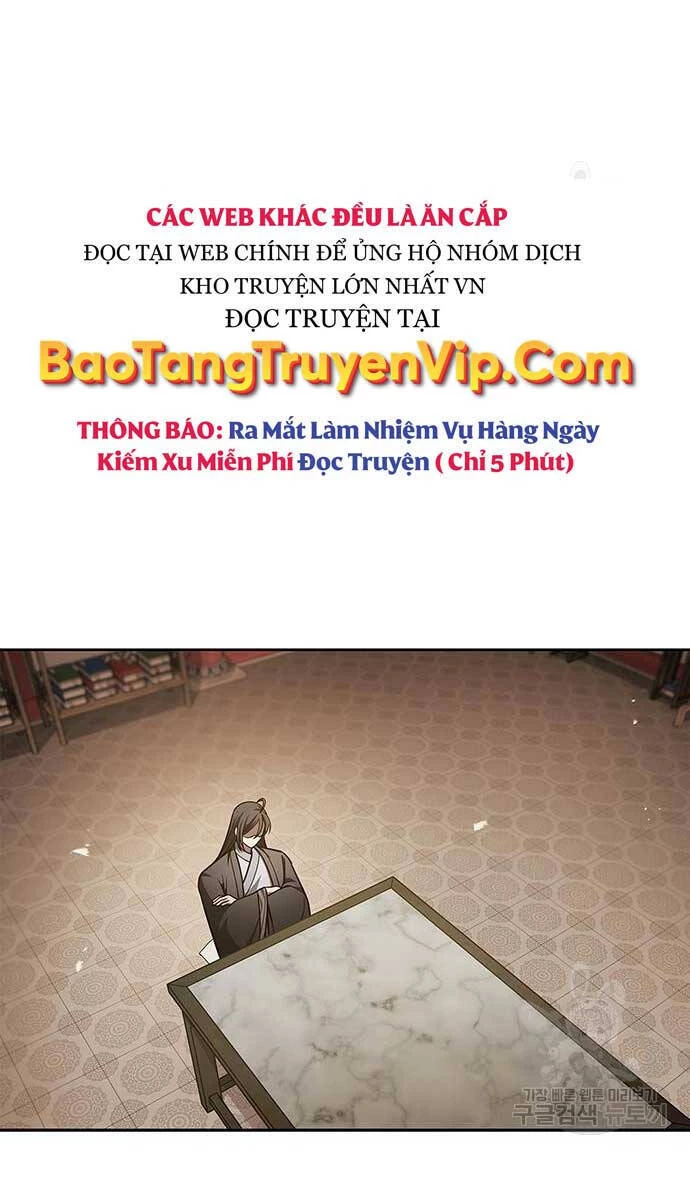 Thiên Qua Thư Khố Đại Công Tử Chapter 36 - 2