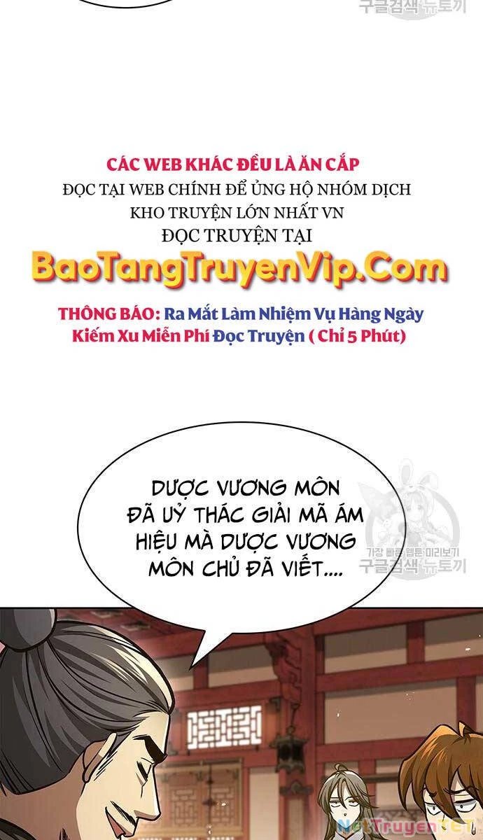 Thiên Qua Thư Khố Đại Công Tử Chapter 36 - 40