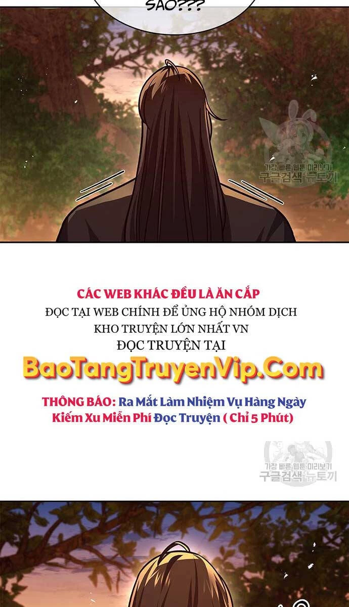 Thiên Qua Thư Khố Đại Công Tử Chapter 36 - 84