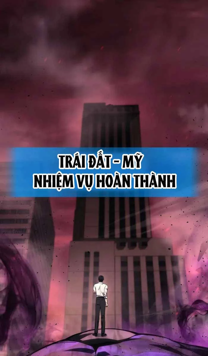 Thần Chiến Tranh Trở Lại Cấp 2 Chapter 1 - 51