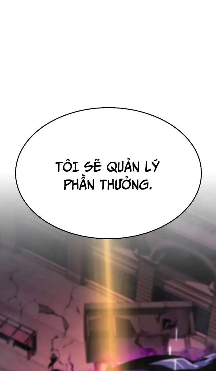 Thần Chiến Tranh Trở Lại Cấp 2 Chapter 1 - 80