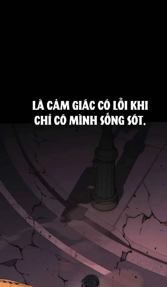 Thần Chiến Tranh Trở Lại Cấp 2 Chapter 1 - 107