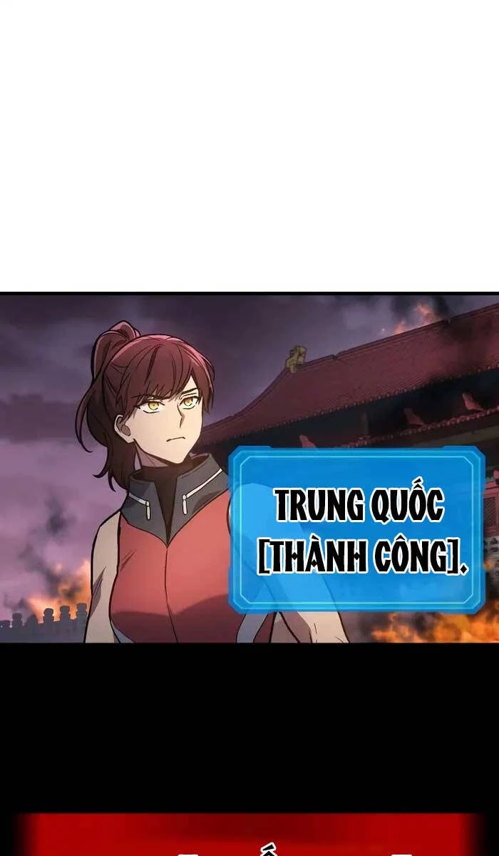 Thần Chiến Tranh Trở Lại Cấp 2 Chapter 1 - 115