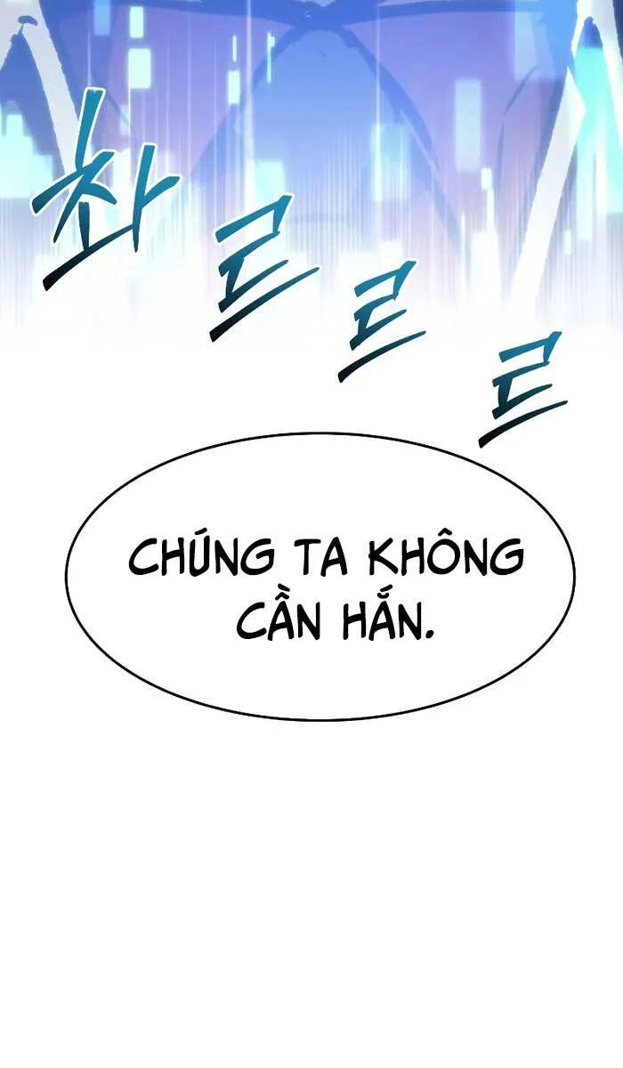 Thần Chiến Tranh Trở Lại Cấp 2 Chapter 1.5 - 10