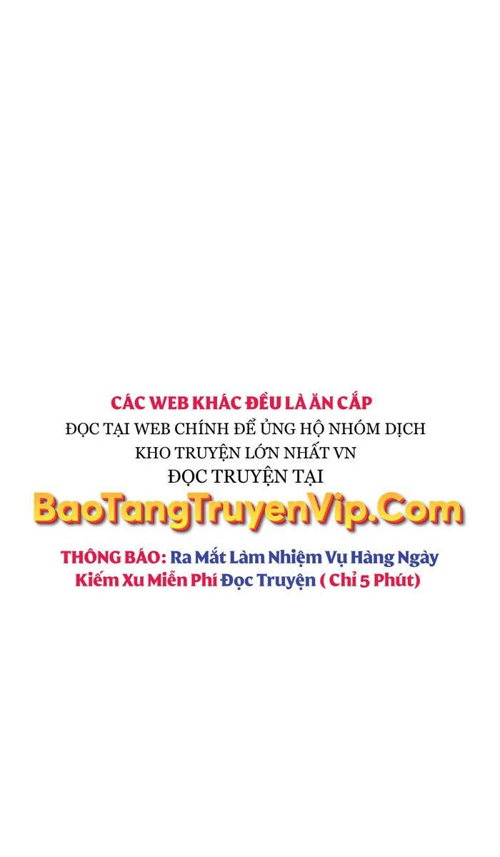 Thần Chiến Tranh Trở Lại Cấp 2 Chapter 1.5 - 29