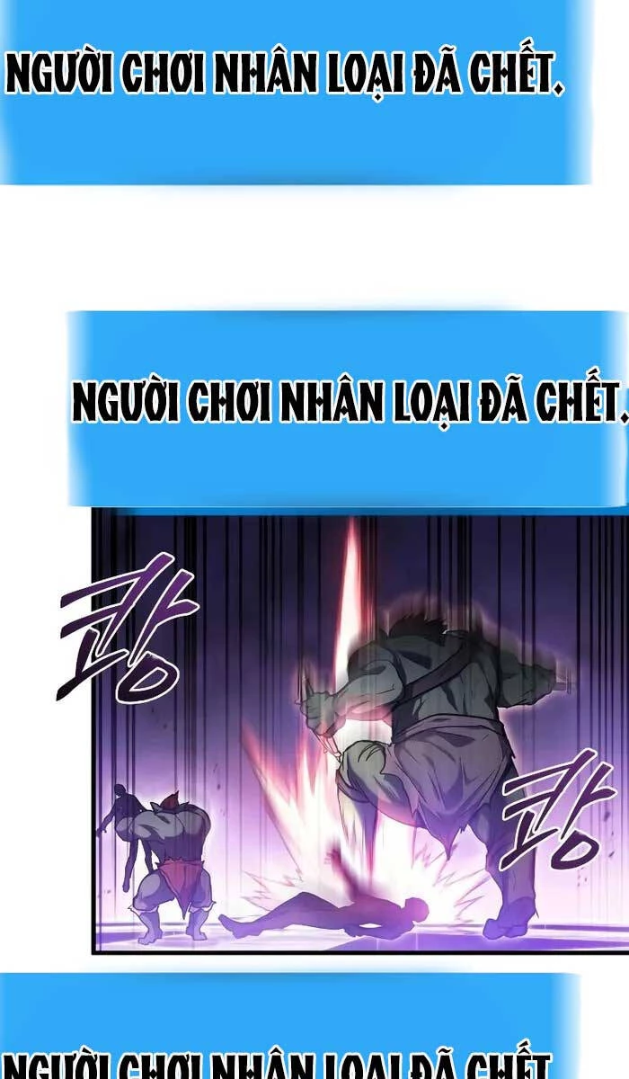 Thần Chiến Tranh Trở Lại Cấp 2 Chapter 1.5 - 40