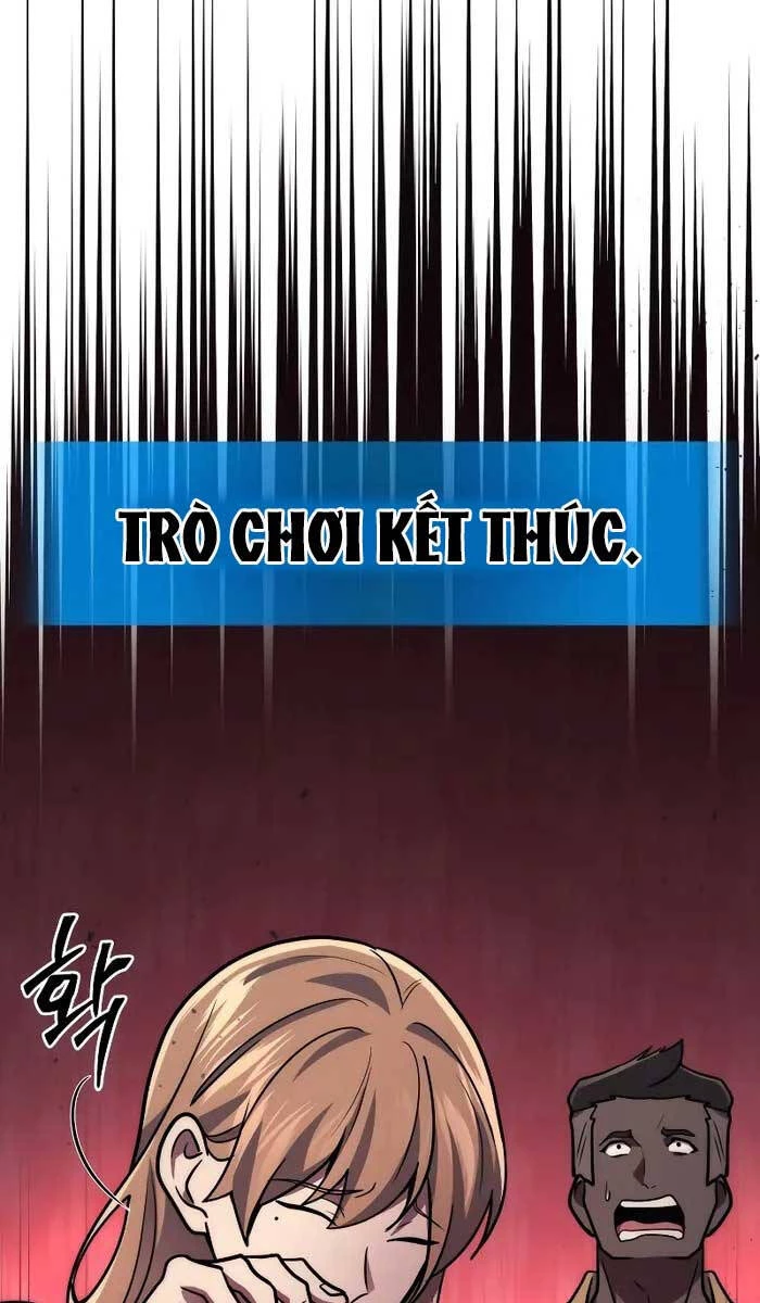 Thần Chiến Tranh Trở Lại Cấp 2 Chapter 1.5 - 47