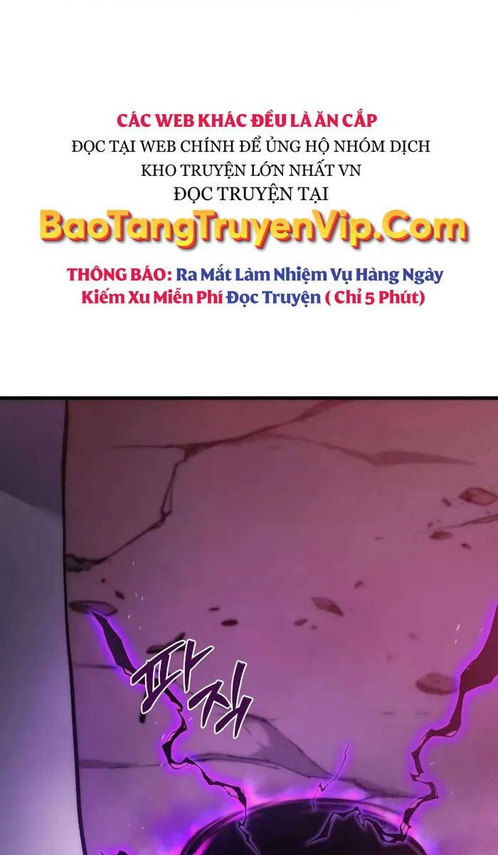 Thần Chiến Tranh Trở Lại Cấp 2 Chapter 1.5 - 51