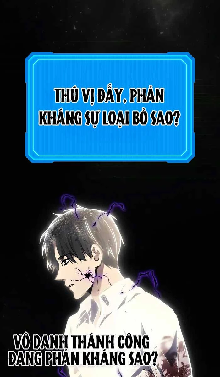 Thần Chiến Tranh Trở Lại Cấp 2 Chapter 1.5 - 71