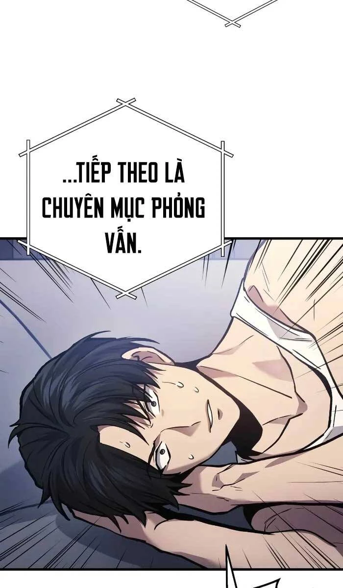 Thần Chiến Tranh Trở Lại Cấp 2 Chapter 1.5 - 84