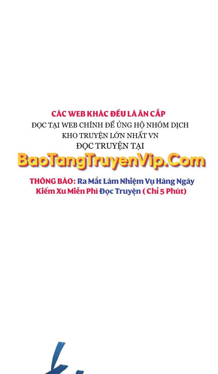 Thần Chiến Tranh Trở Lại Cấp 2 Chapter 1.5 - 91