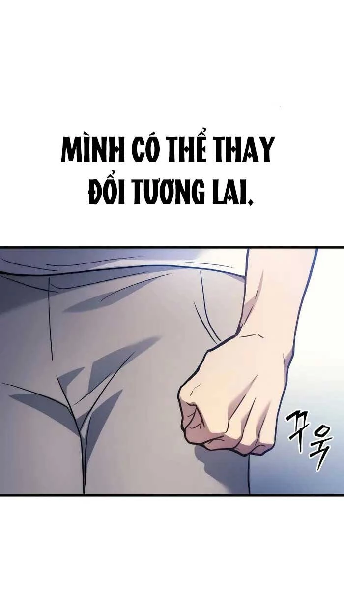 Thần Chiến Tranh Trở Lại Cấp 2 Chapter 1.5 - 105