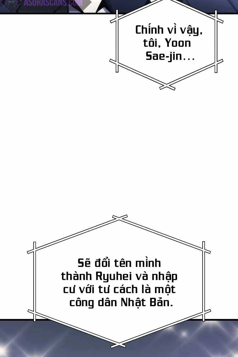 Thần Chiến Tranh Trở Lại Cấp 2 Chapter 2 - 13