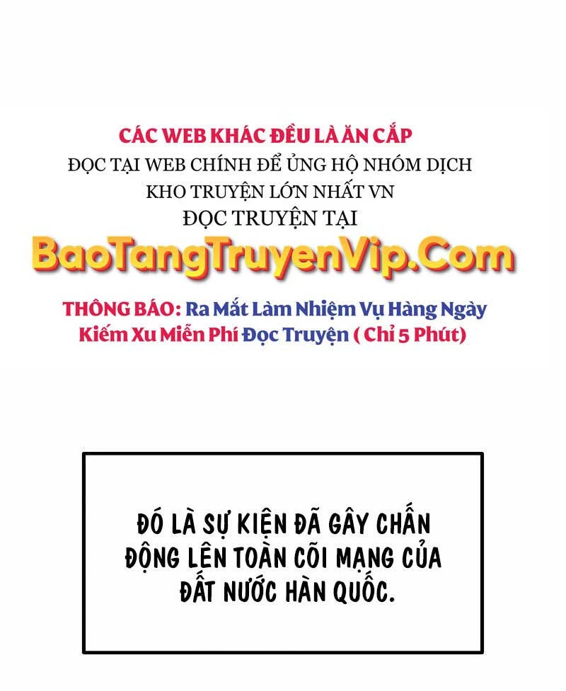 Thần Chiến Tranh Trở Lại Cấp 2 Chapter 2 - 15