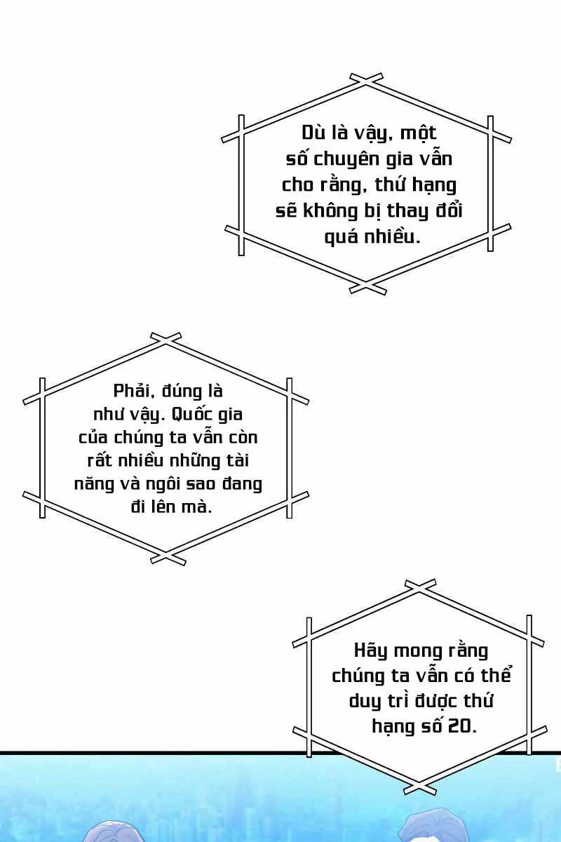 Thần Chiến Tranh Trở Lại Cấp 2 Chapter 2 - 22