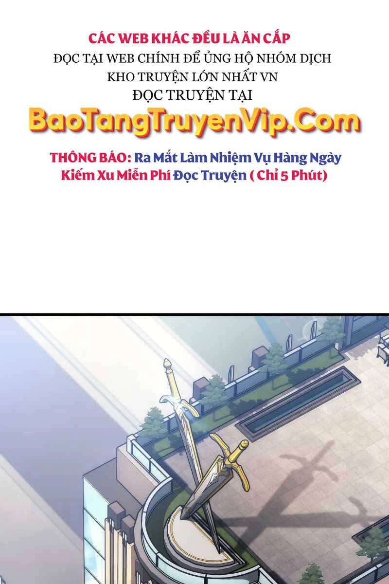 Thần Chiến Tranh Trở Lại Cấp 2 Chapter 2 - 49