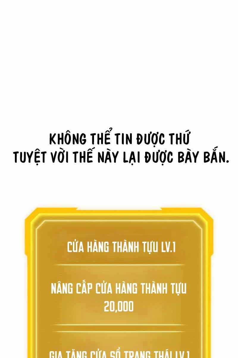 Thần Chiến Tranh Trở Lại Cấp 2 Chapter 2 - 83