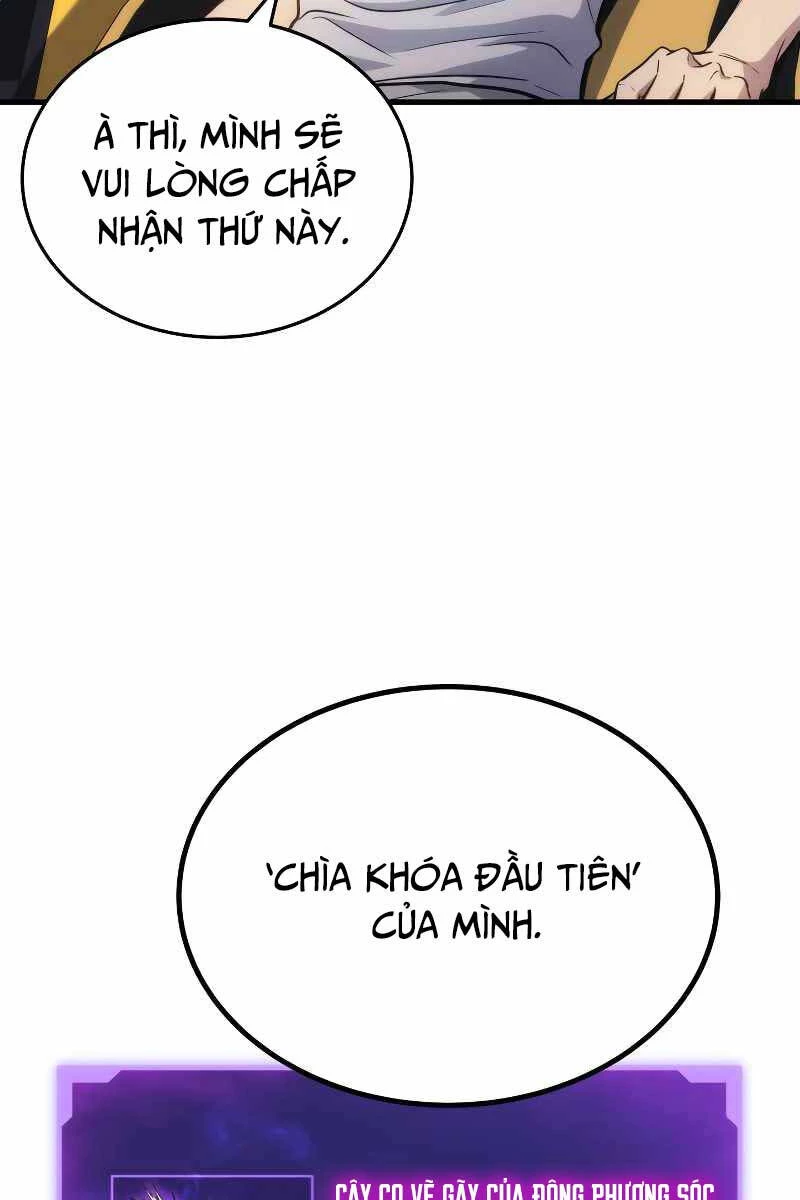 Thần Chiến Tranh Trở Lại Cấp 2 Chapter 2 - 113