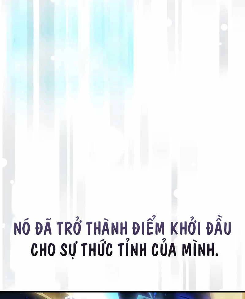 Thần Chiến Tranh Trở Lại Cấp 2 Chapter 2 - 135