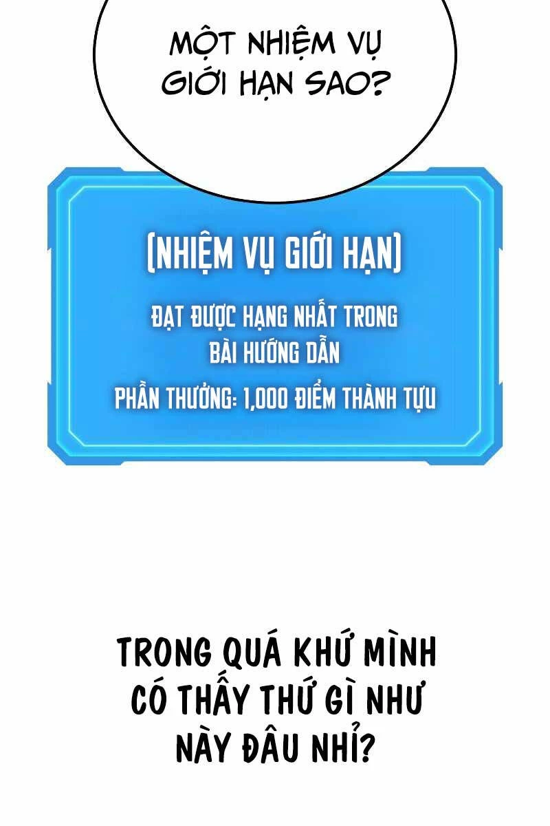 Thần Chiến Tranh Trở Lại Cấp 2 Chapter 2 - 171