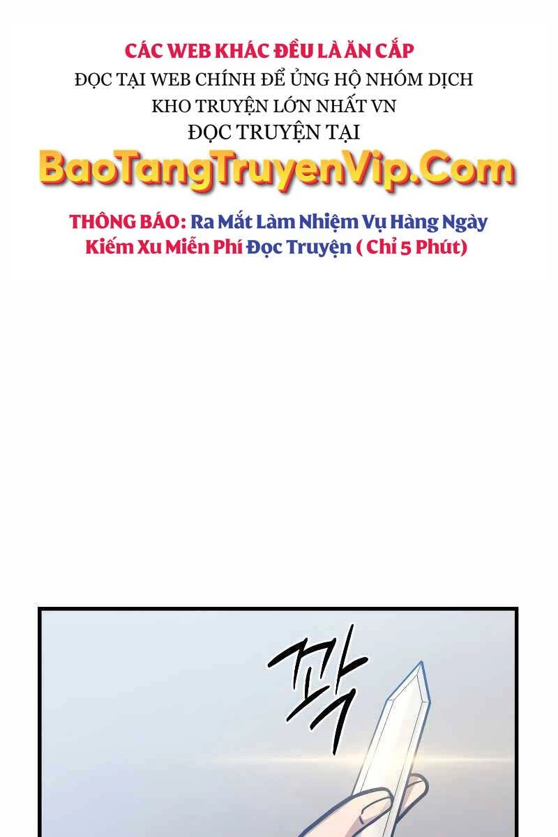 Thần Chiến Tranh Trở Lại Cấp 2 Chapter 2 - 182