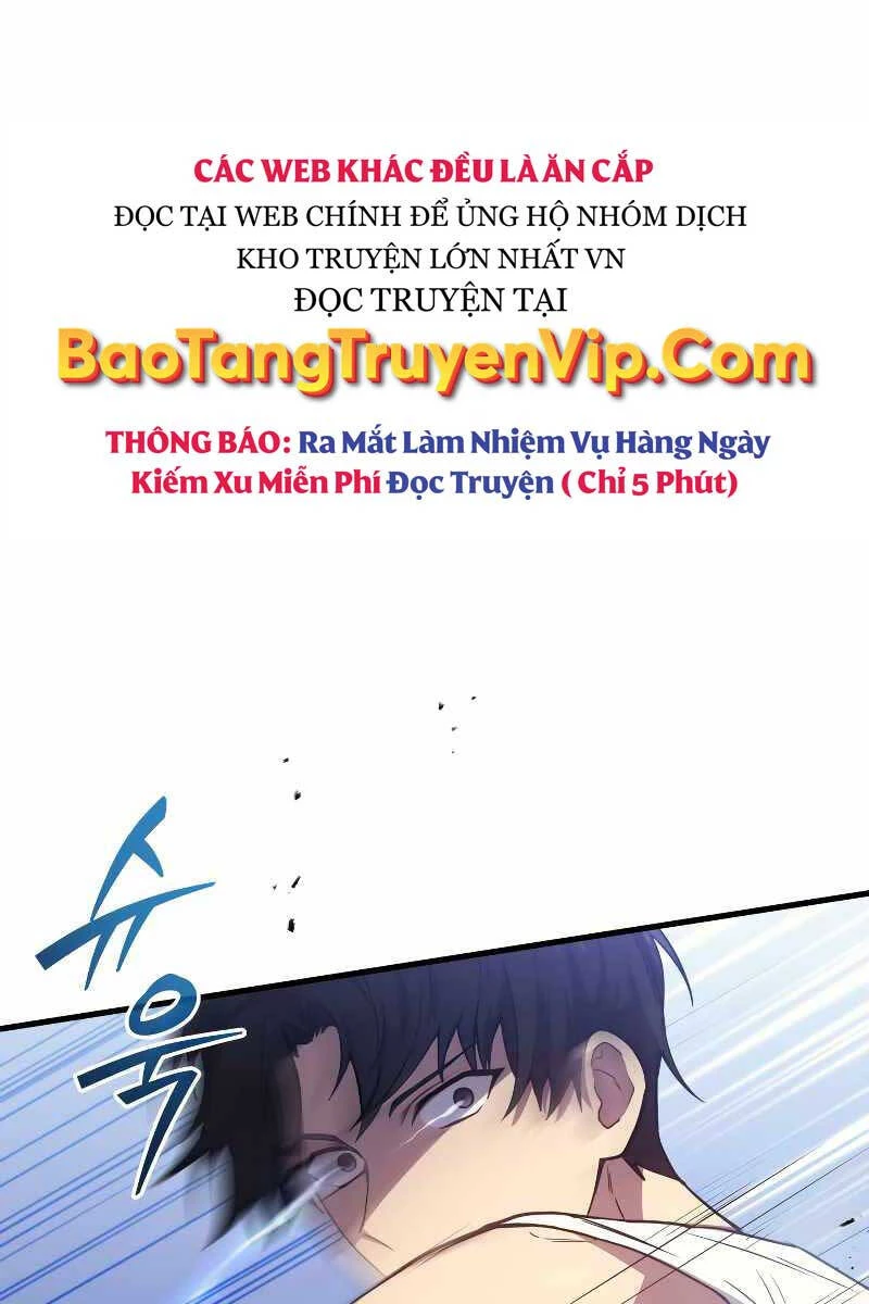 Thần Chiến Tranh Trở Lại Cấp 2 Chapter 4 - 4