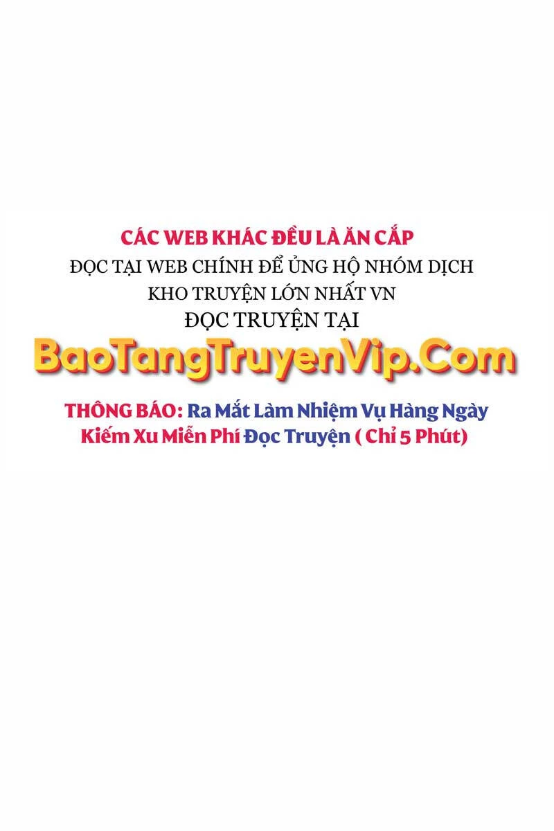 Thần Chiến Tranh Trở Lại Cấp 2 Chapter 4 - 50