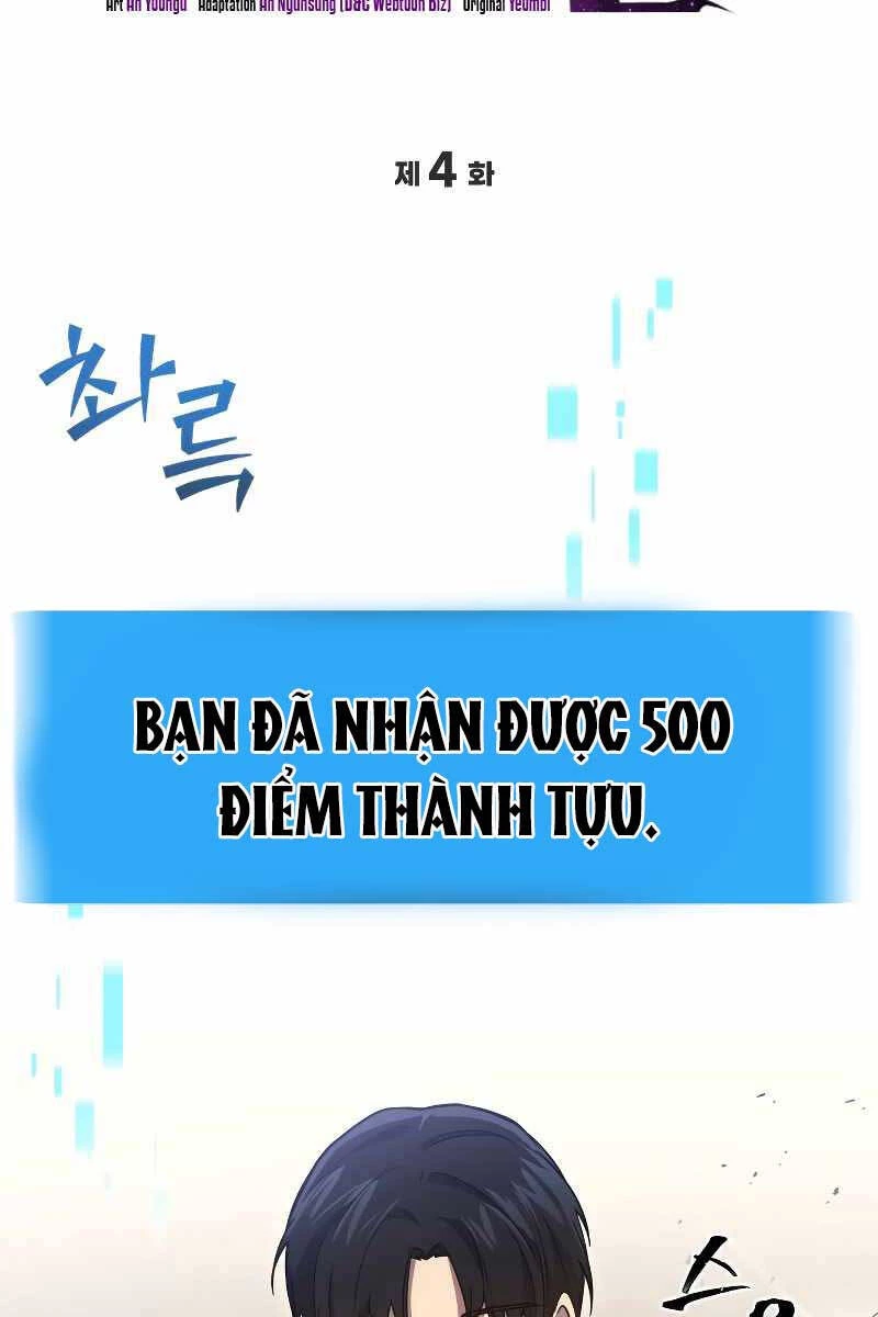 Thần Chiến Tranh Trở Lại Cấp 2 Chapter 4 - 67