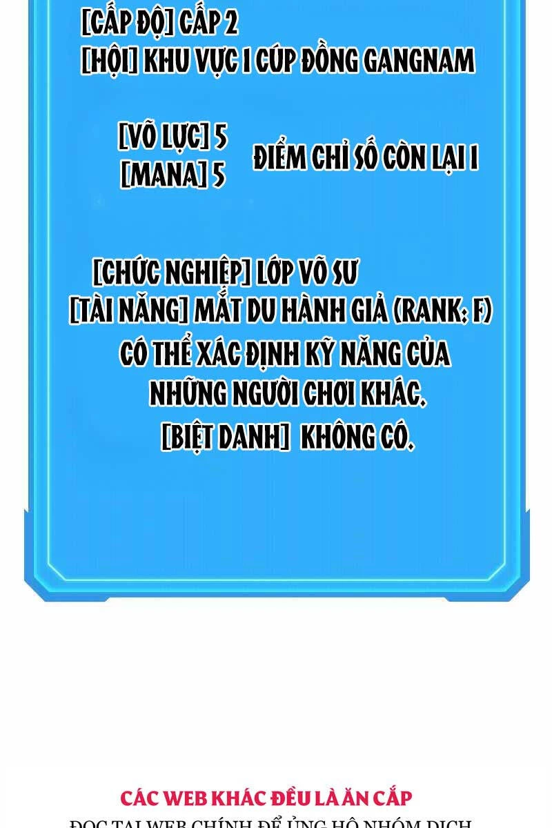 Thần Chiến Tranh Trở Lại Cấp 2 Chapter 4 - 75