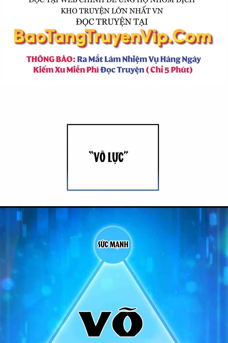 Thần Chiến Tranh Trở Lại Cấp 2 Chapter 4 - 76