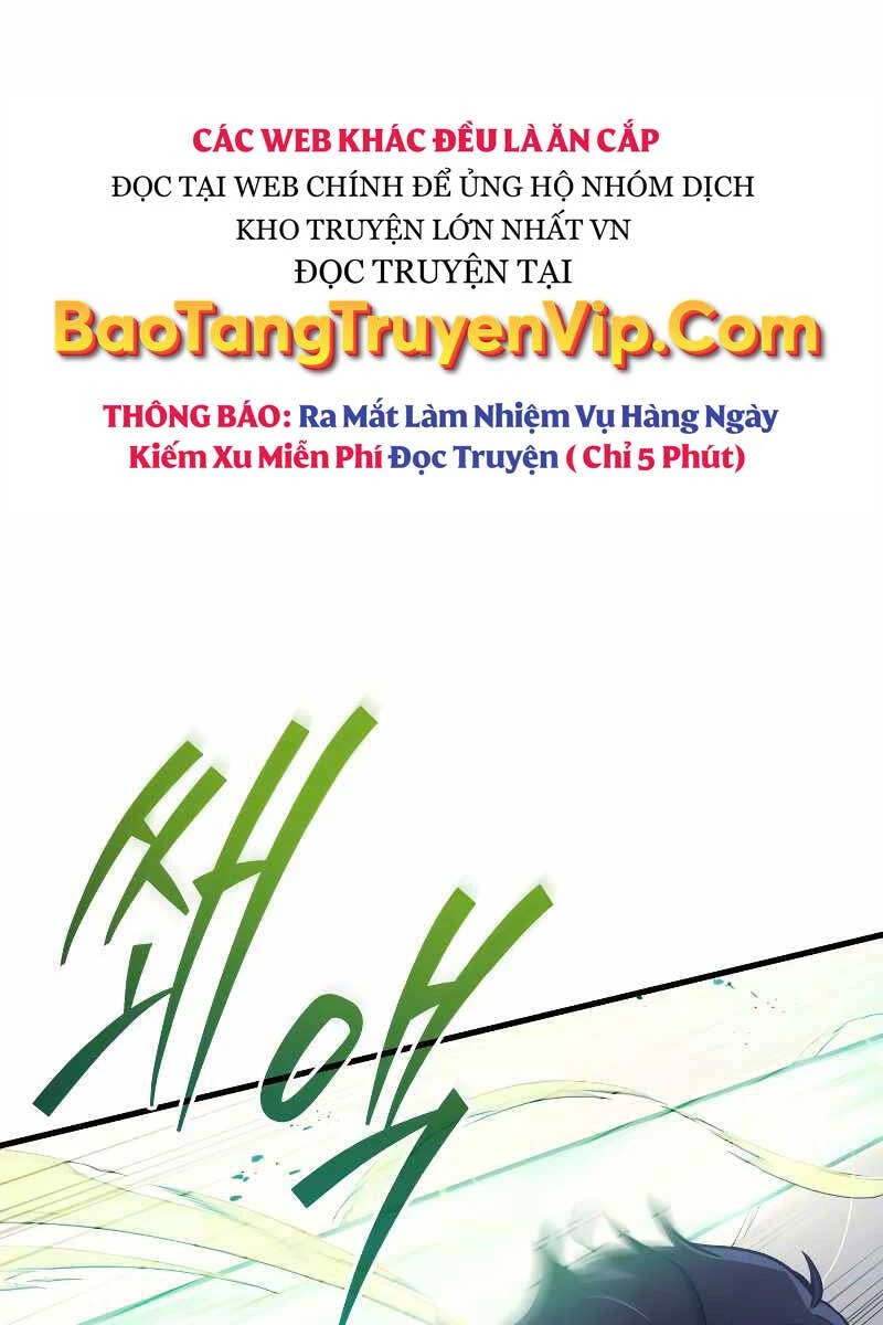 Thần Chiến Tranh Trở Lại Cấp 2 Chapter 4 - 93