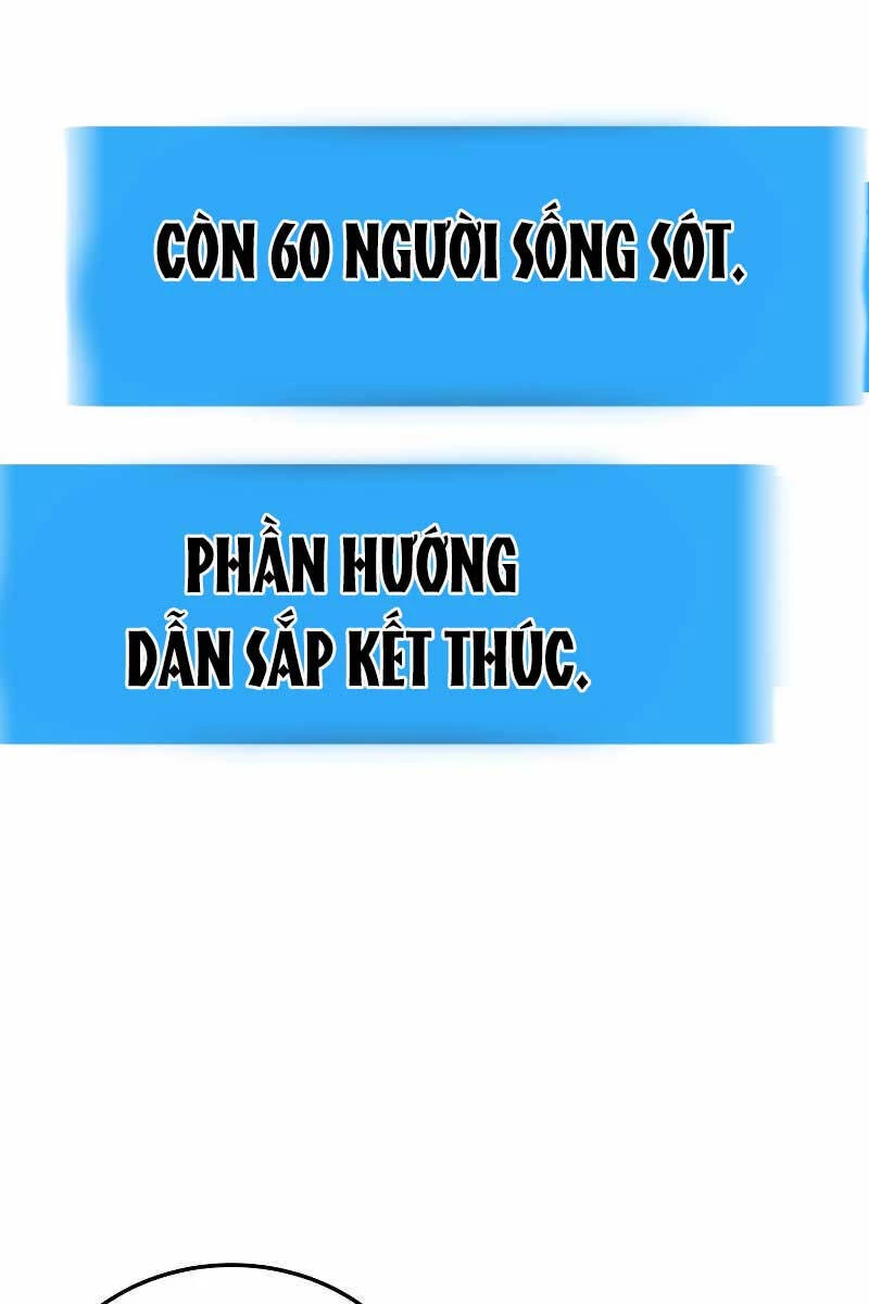 Thần Chiến Tranh Trở Lại Cấp 2 Chapter 4 - 107