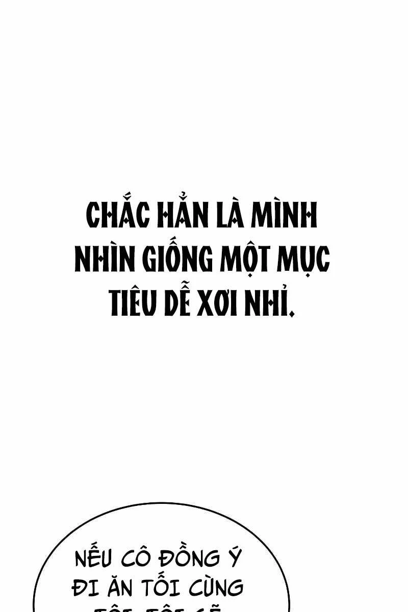 Thần Chiến Tranh Trở Lại Cấp 2 Chapter 4 - 111