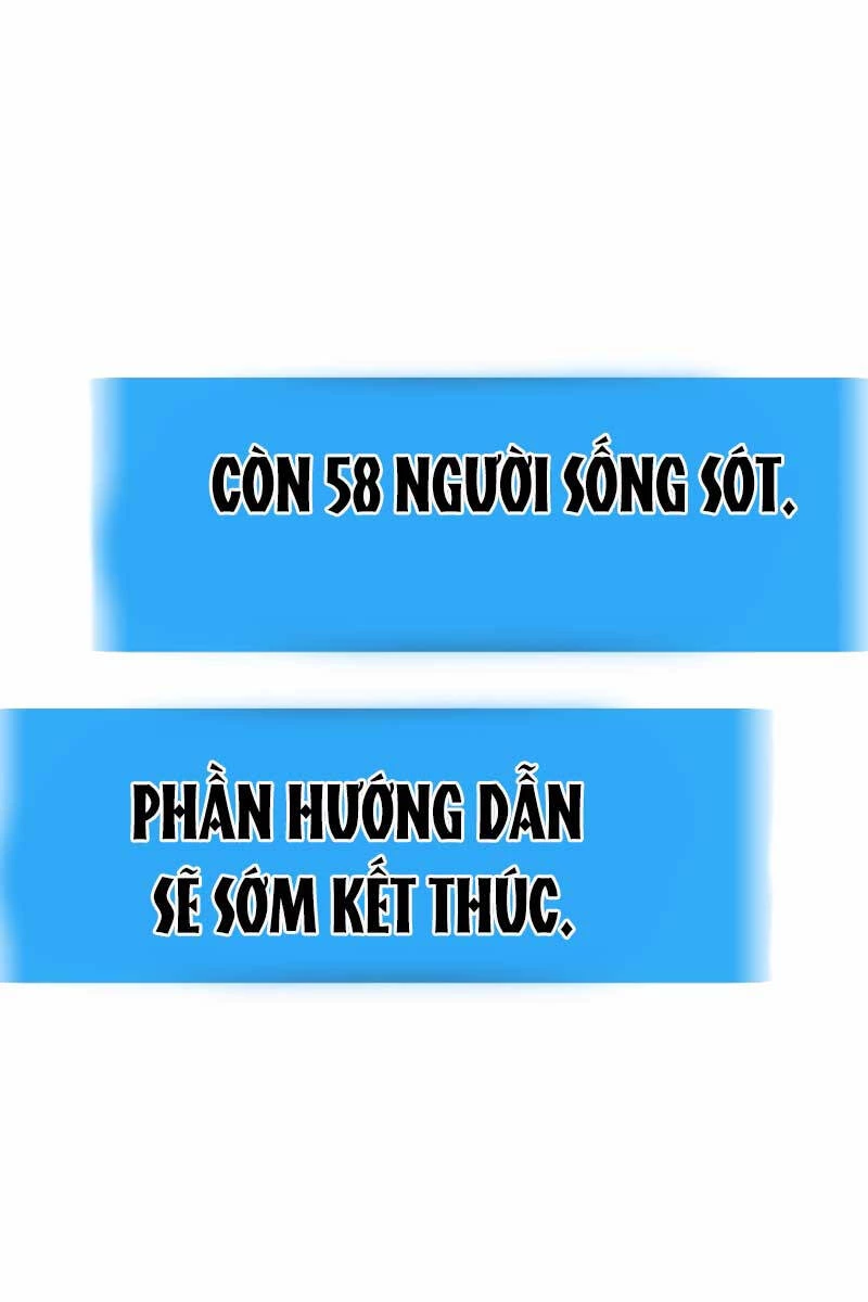 Thần Chiến Tranh Trở Lại Cấp 2 Chapter 4 - 126