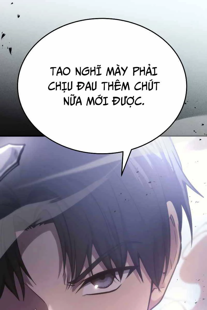 Thần Chiến Tranh Trở Lại Cấp 2 Chapter 4 - 146