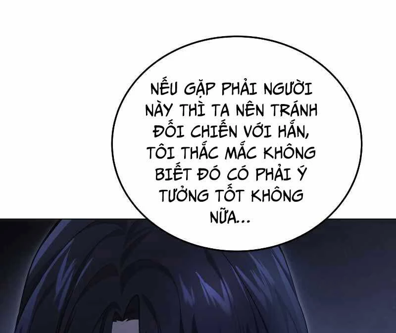 Thần Chiến Tranh Trở Lại Cấp 2 Chapter 4 - 158